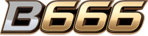 b666